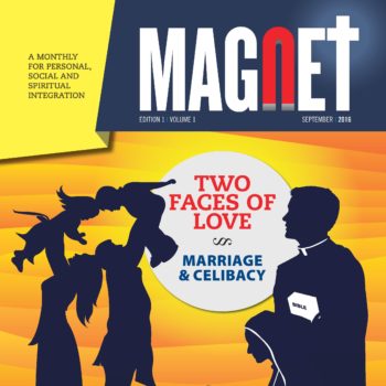 magnet magaIne cover-page-001