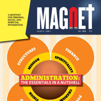 MAGNET MAY cover-min