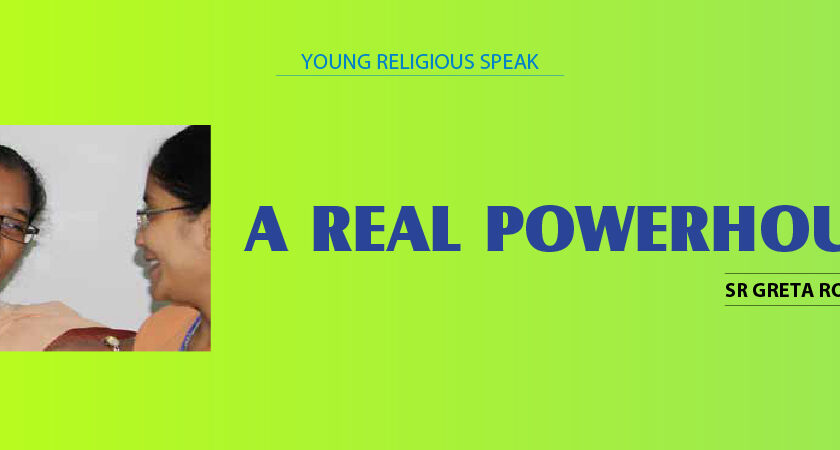 young religious speak-04