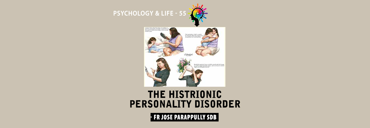 the-histrionic-personality-disorder-magnet-magzine