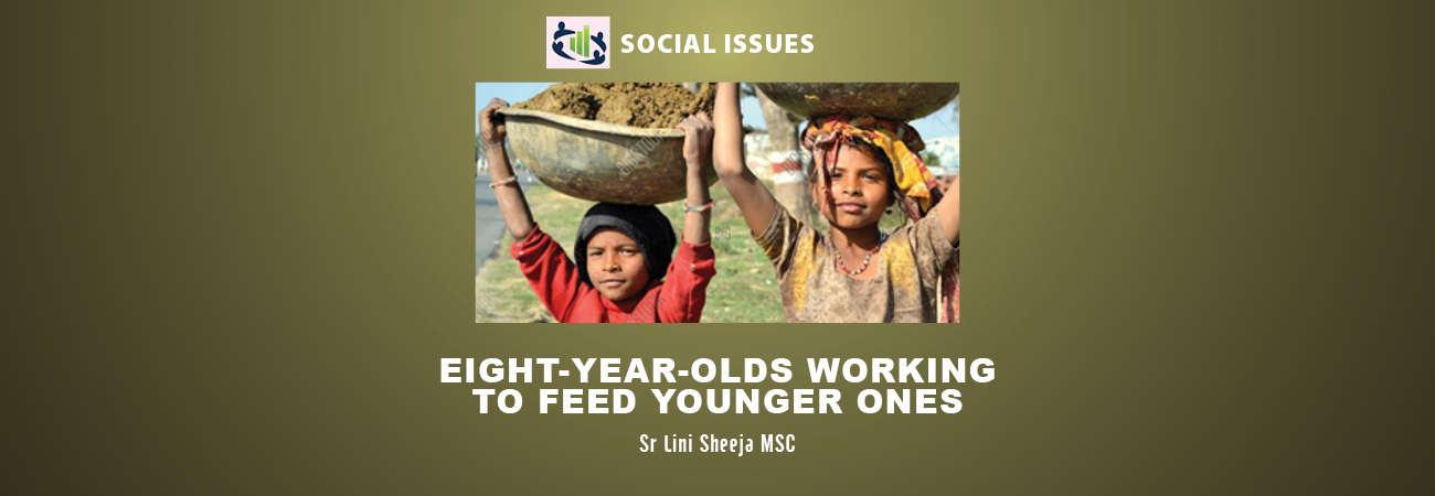 eight-year-olds-working-to-feed-younger-ones-magnet-magzine