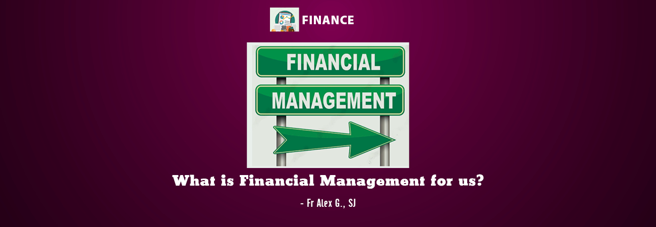 what-is-financial-management-magnet-magzine