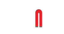 Magnet Magzine