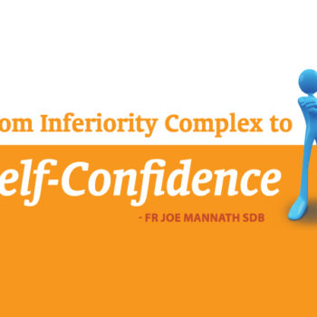 Self-conf