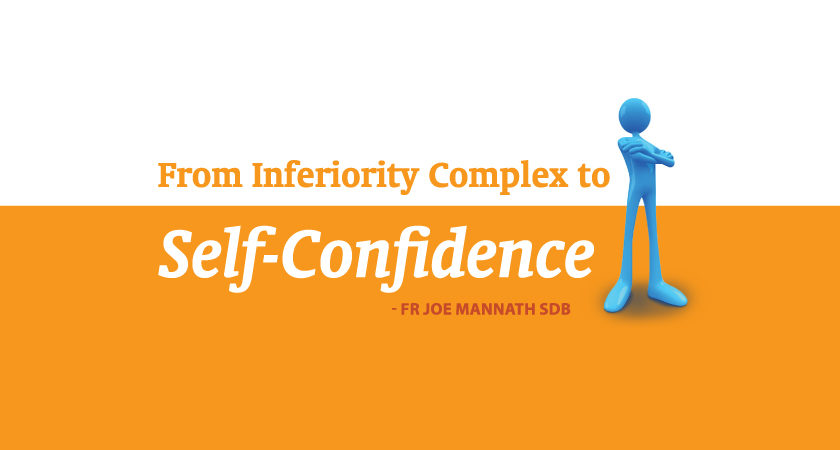 Self-conf