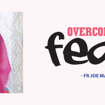 Overcoming-fear1