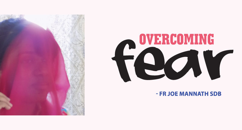 Overcoming-fear1