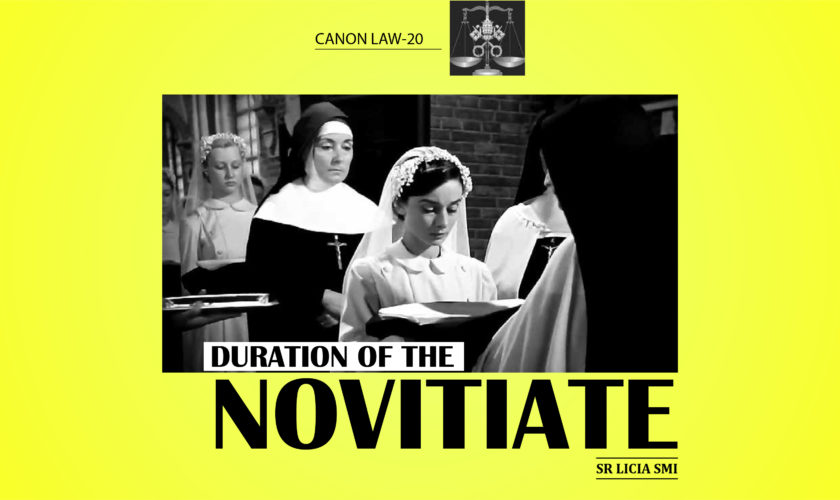 canon law-04