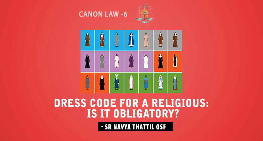 CANON LAW