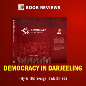 Democracy in Darjeeling