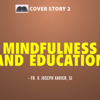 Mindfulness and Education