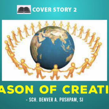 Season of Creation