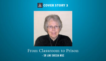 From Classroom to Prison